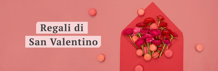 Zalando Privé IT: [CONSEGNA GRATUITA + 5 €] ❤️Gli sconti di San Valentino  sono appena iniziati. Affrettati! | Milled
