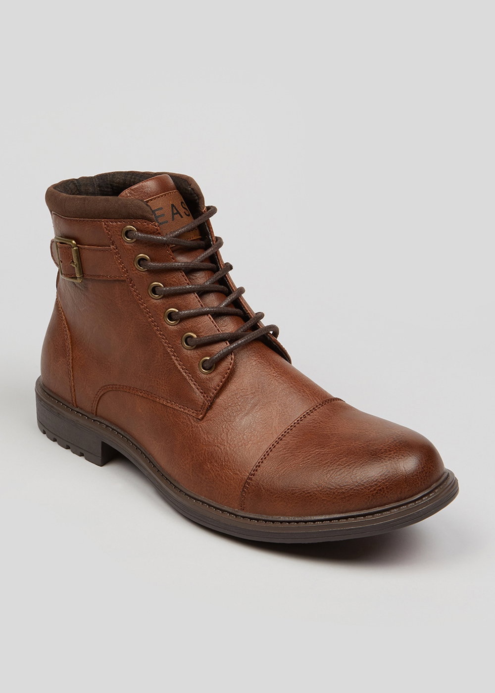 matalan chukka boots