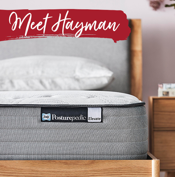 Freedom Australia Australian made mattresses up to 50 off! 🇦🇺 Milled