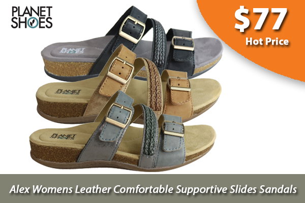 shoe planet sale 2021