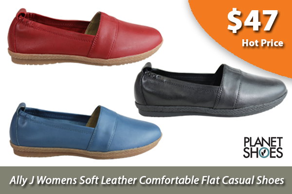 shoe planet sale 2021