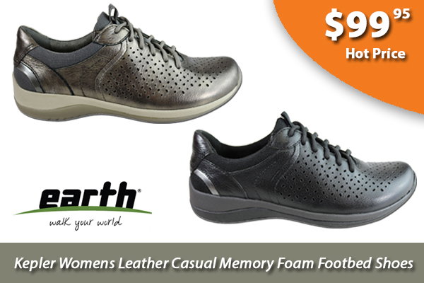 shoe planet sale 2021