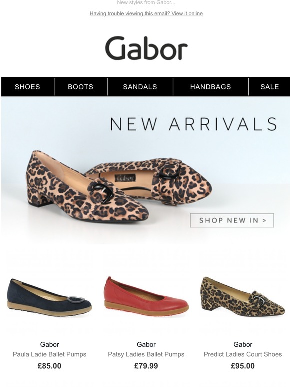 ladies court shoes sale