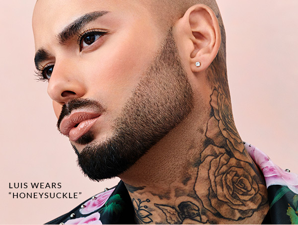 kat von d honeysuckle blush