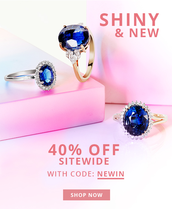 gemporia rings and pendants on clearance