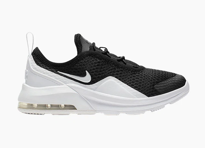 nike trainers sale sports direct