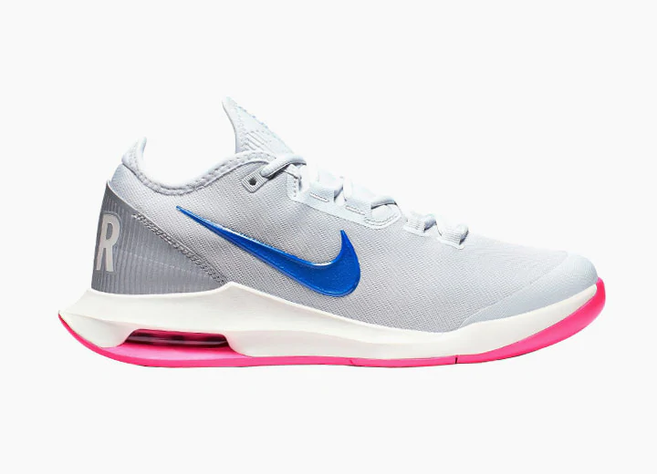 nike trainers sale sports direct