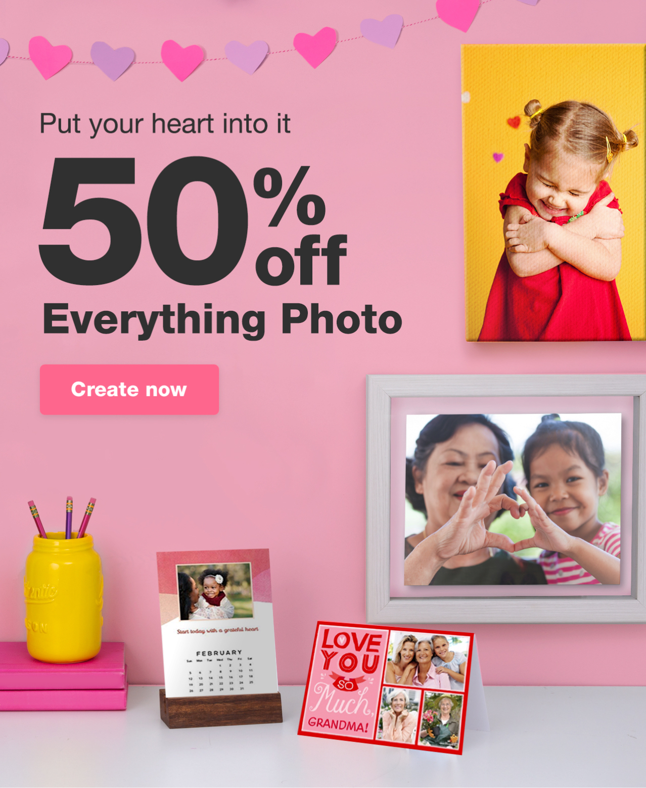 Walgreens Get Your Coupon Code And Enjoy The Rewards There s 50 Off 