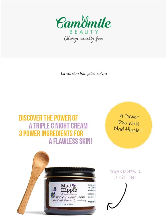 HOT PRODUCTS ARE BACK IN STOCK💥 🎉| LES PRODUITS POPULAIRES SONT DE RETOUR EN STOCK 🎋🎐