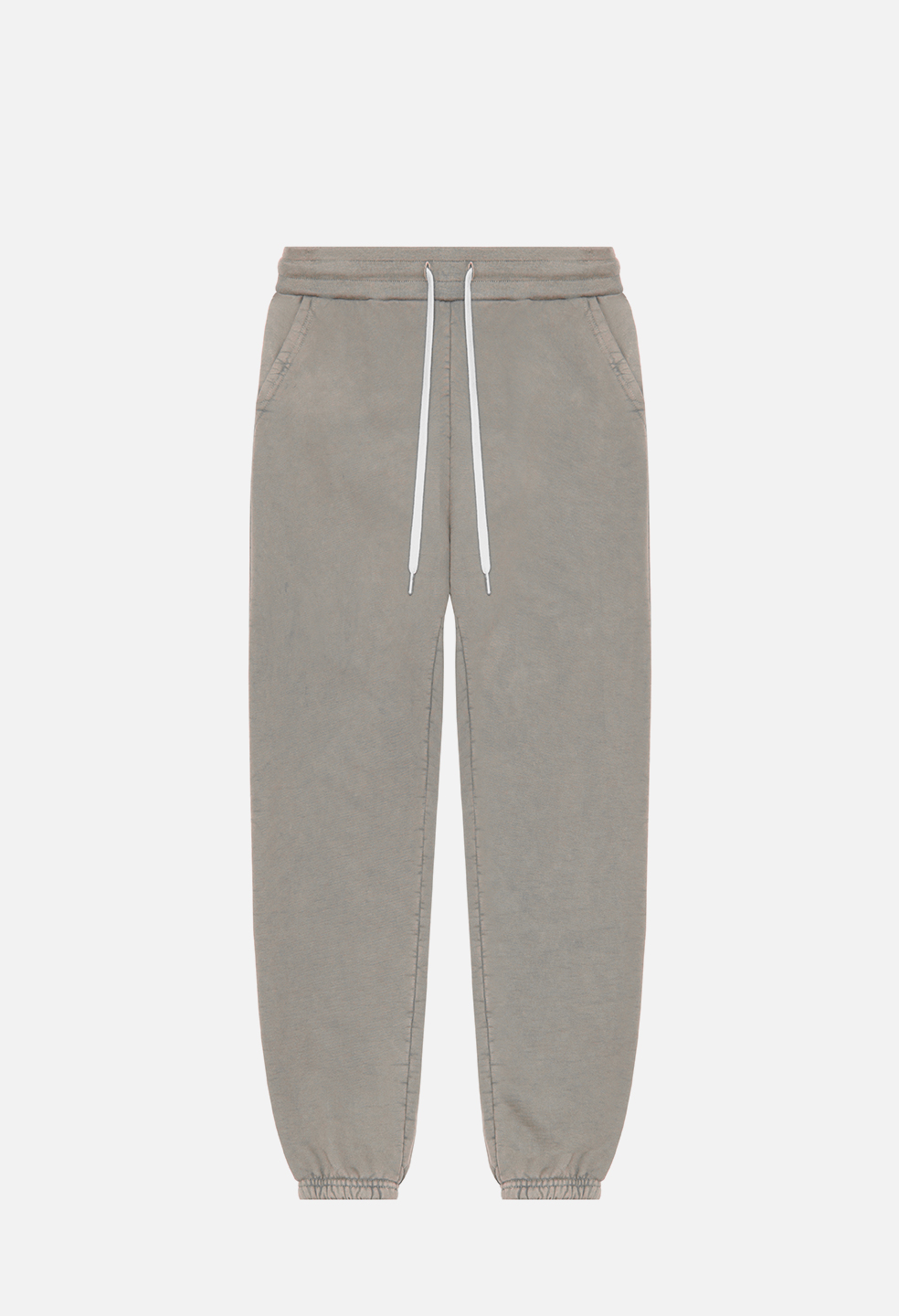 la sweatpants