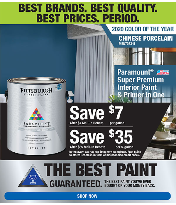Menards Save BIG Money At Your Favorite Home Improvement Store! Milled