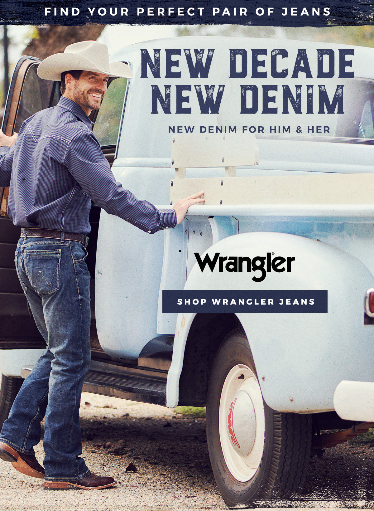 cavenders wrangler jeans