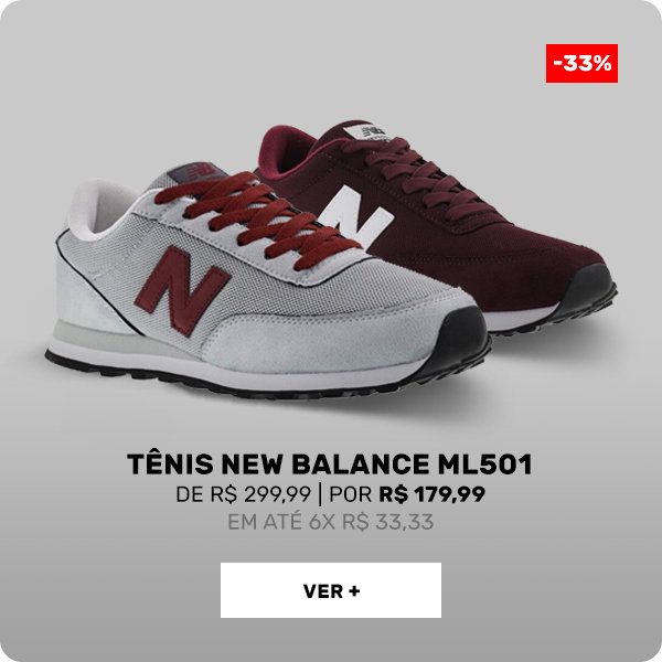 Centauro: 💢EXCLUSIVO💢 New Balance por 179,99! | Milled