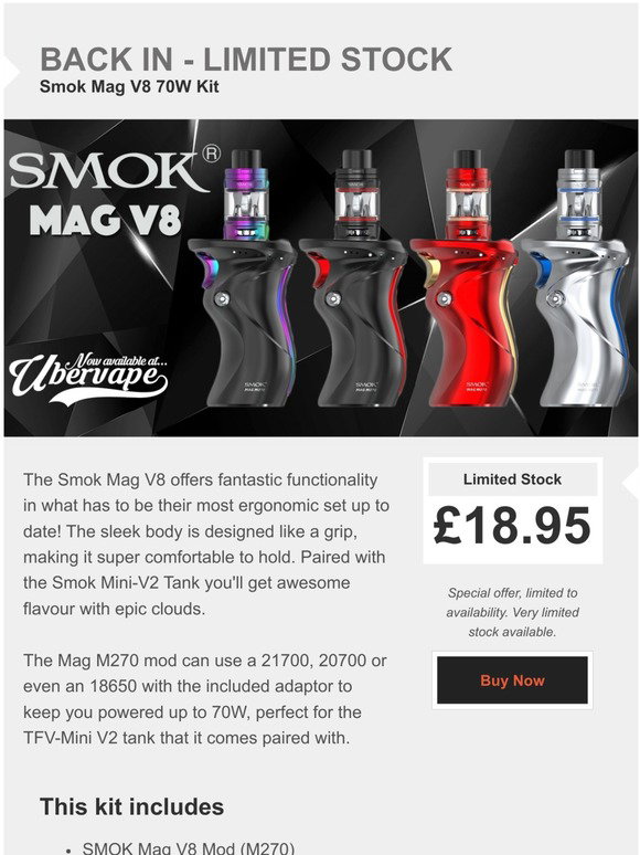 vuse go new elf bar vape uk Vuse Go Reload Vape Pen – Vape Shop