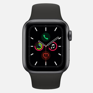 Apple Watch Serie 5 Coppel Online Sales, UP TO 62% OFF |  www.dolores-cortes.com