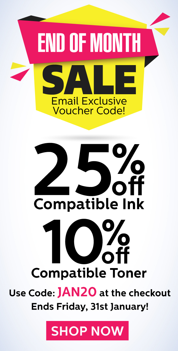 cartridge shop voucher code