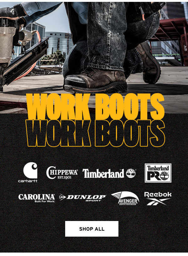 bob's store timberland boots