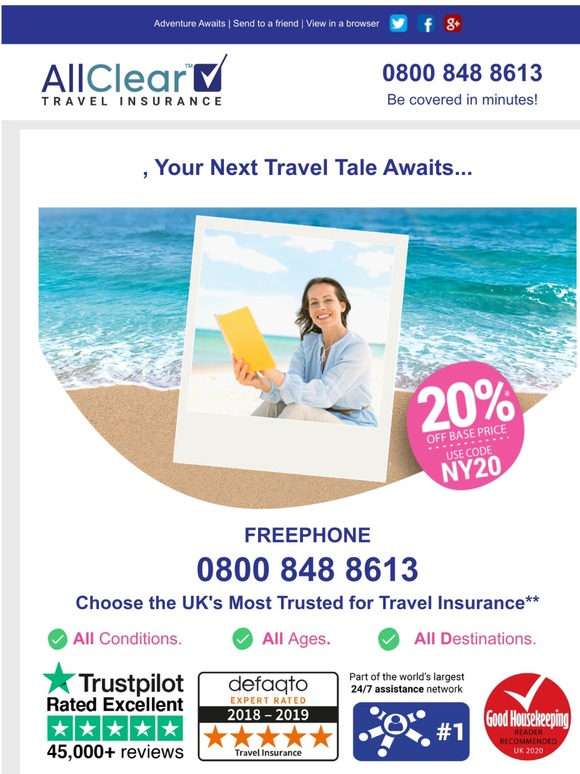 Read the poems by our very own customers 👀