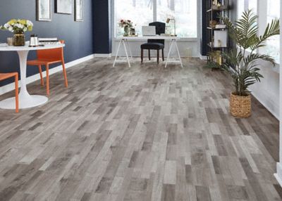 Lumber Liquidators The Flooring Items You Viewed Are Selling Out Milled