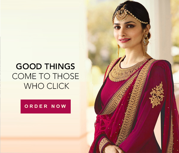 mirraw ethnic wear