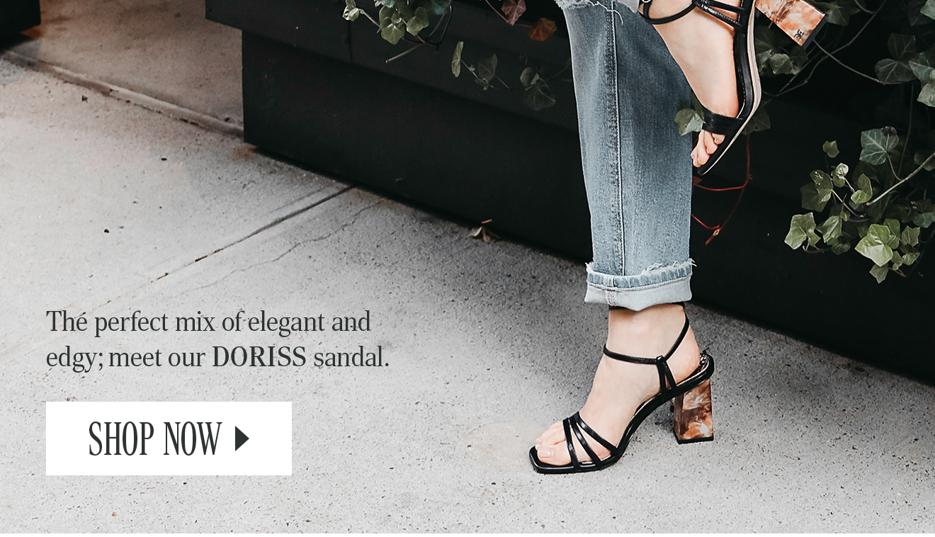 most comfortable men's flip flops 2019