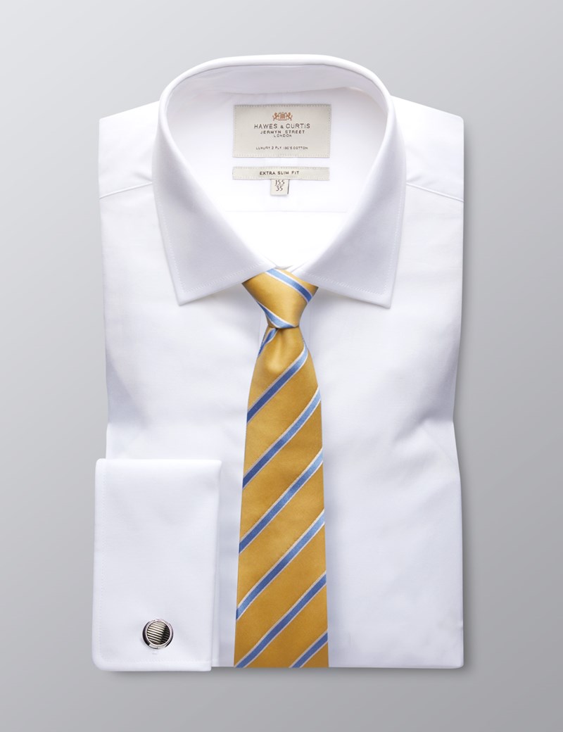 Formal Shirts 