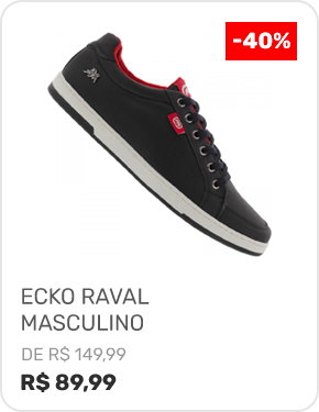 Centauro: Adidas Boost com 200 reais de DESCONTO! | Milled