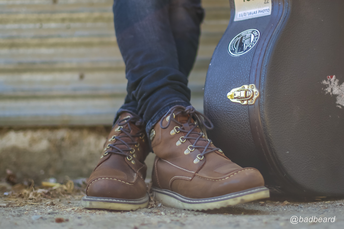 harley davidson hagerman