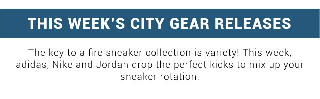 city gear vapormax
