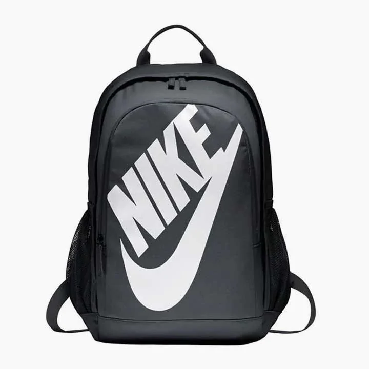 sports direct bags nike