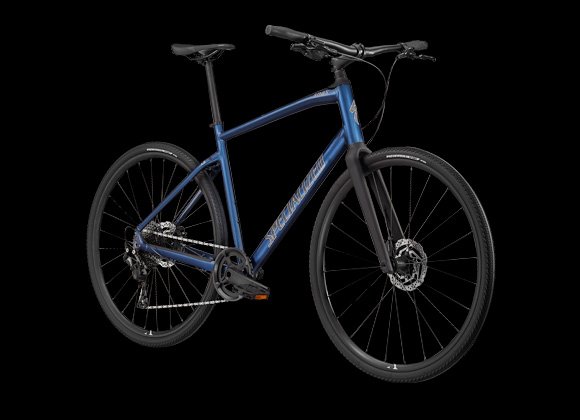 specialized sirrus x 4.0 2020 hybrid bike