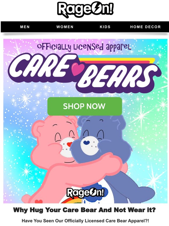 🌈 Get 20%OFF! 🌈