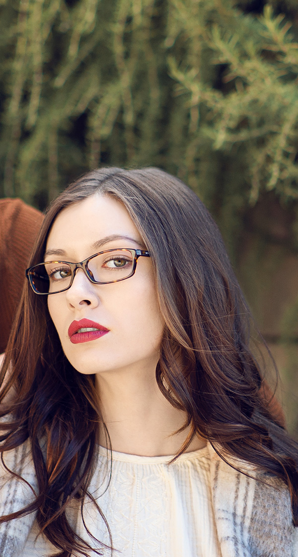 burberry be2073 eyeglasses