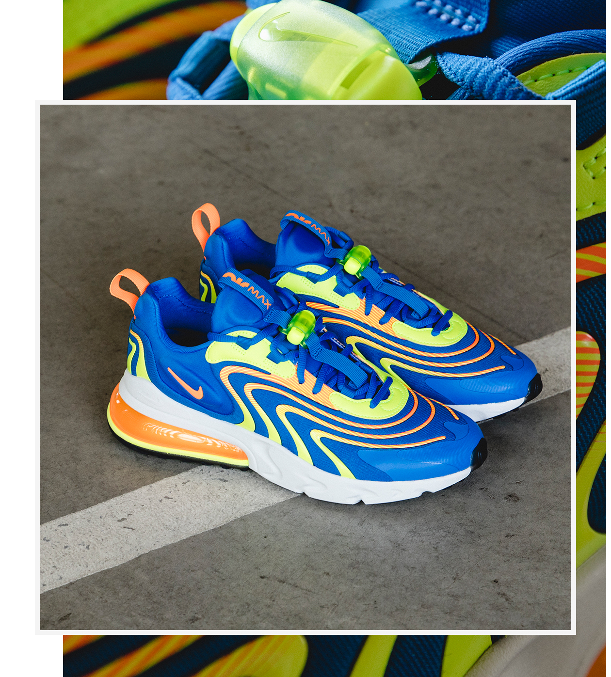 Hype Dc Cult Classics Reimagined Milled