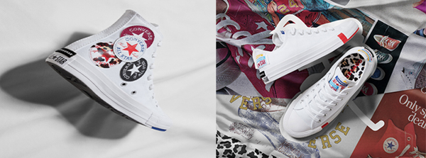 ct all star logo play lo