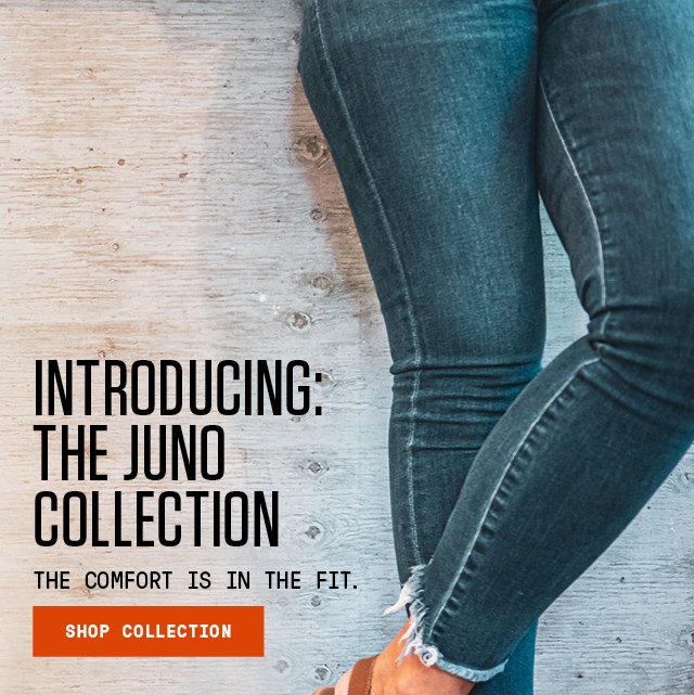 Merrell Australia: New Juno 🔶 Perfect For Summer | Milled