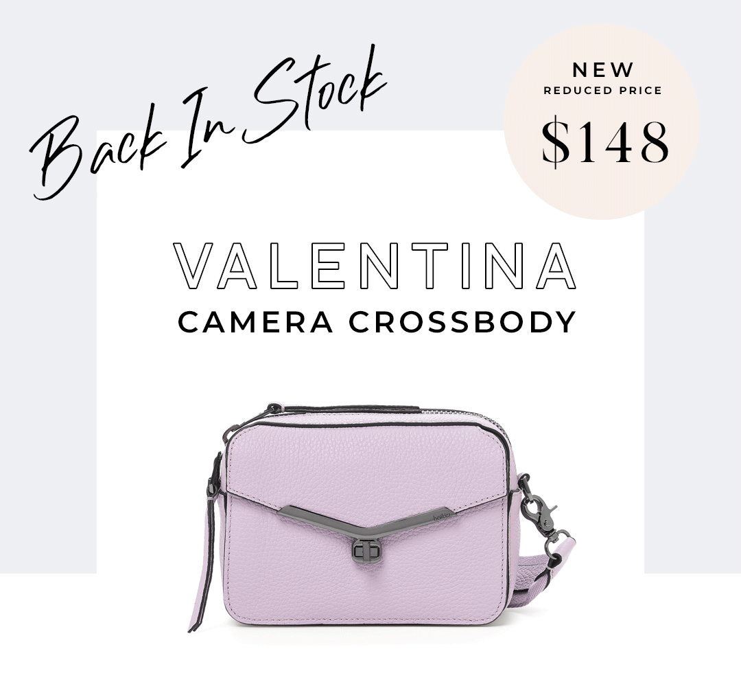 botkier valentina camera crossbody