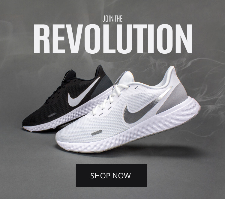 wynsors skechers trainers