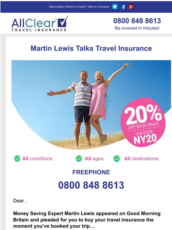 Want ⭐⭐⭐⭐⭐ holiday cover ?