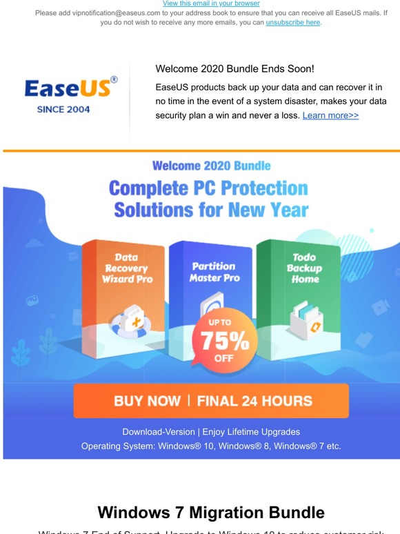 easeus partition master professional 13.0 coupon easeus partition master professional 13.0 coupon