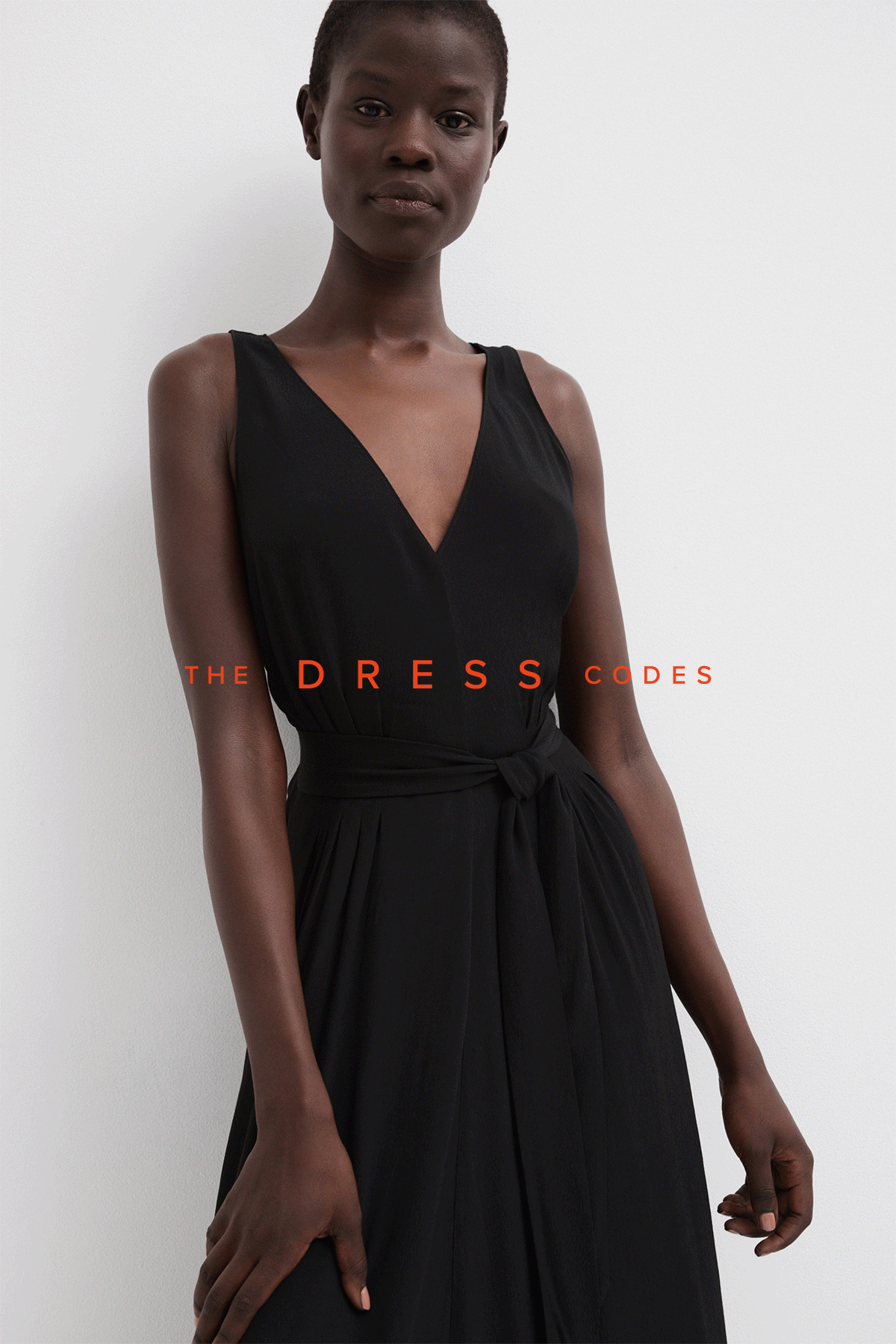 todayful Ginghamcheck Camisole Dress 36