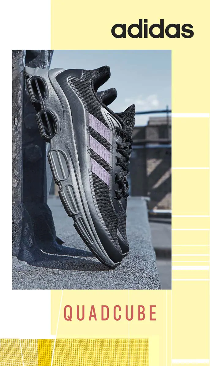 sports direct runfalcon