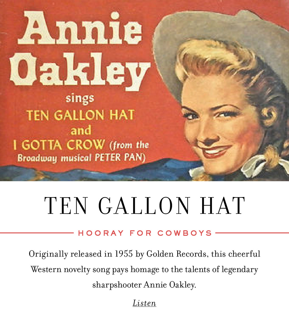 Best Made Company Perfect Ten Milled