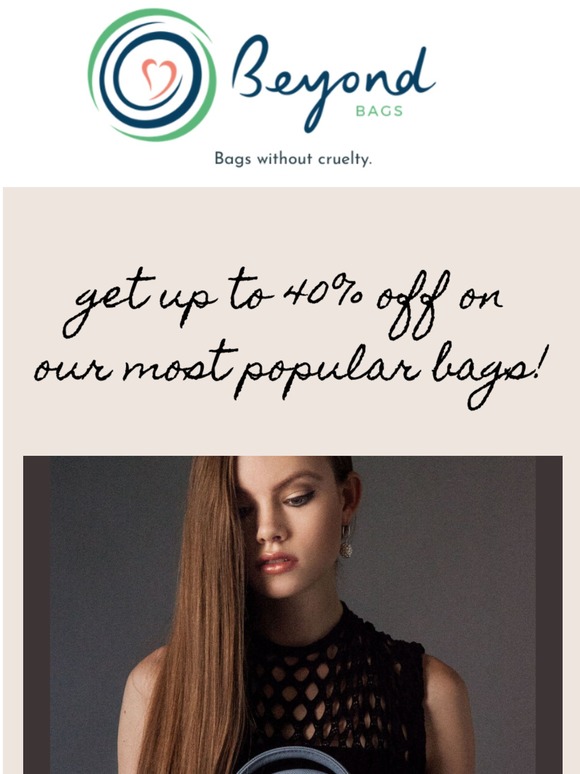 End of Season sale is now live!✨