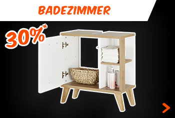 Sconto Möbel Sofort der Möbelmarkt 30 Rabatt auf fast alles