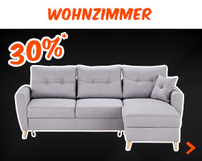 Sconto Möbel Sofort der Möbelmarkt 30 Rabatt auf fast alles