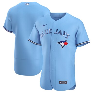 new nike mlb jerseys