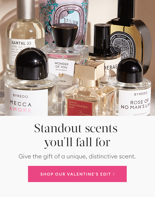 mecca santal 33