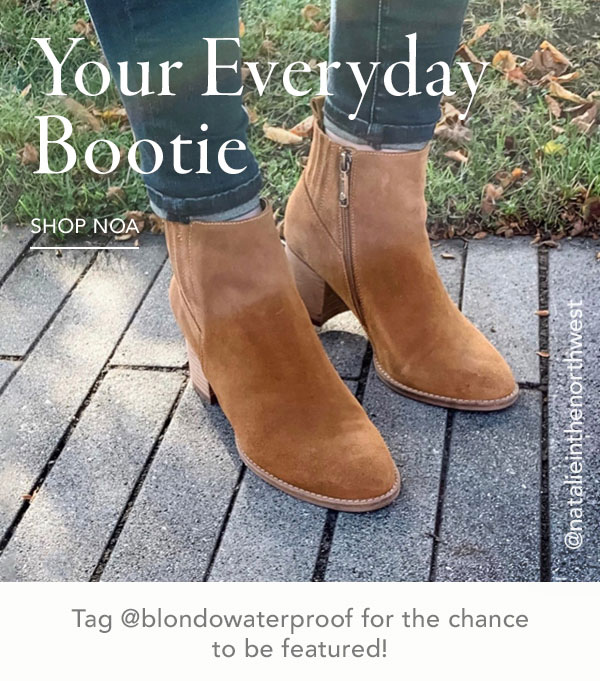 carters slippers toddler