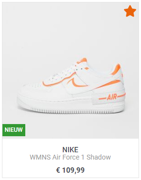 when do new kyries come out
